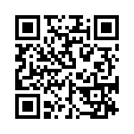 USW1A470MDD1TE QRCode