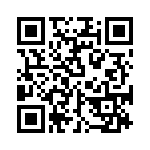 USW1C220MDD1TP QRCode