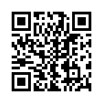 USW1H0R1MDD1TP QRCode