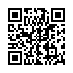 USW1H2R2MDD1TE QRCode