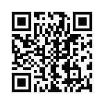 USW1H3R3MDD1TE QRCode