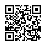 USW1H4R7MDD QRCode