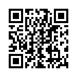 USW1HR22MDD1TP QRCode