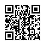 USW1HR33MDD1TE QRCode