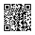 USW1HR47MDD1TE QRCode