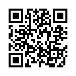 USW1HR47MDD1TP QRCode