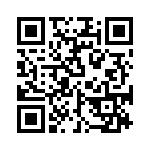 USW1V100MDD1TP QRCode