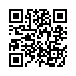 USW1V220MDD1TE QRCode