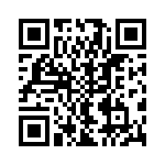 USW1V4R7MDD1TP QRCode