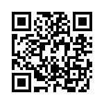 UT00102W2PH QRCode