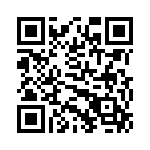 UT00104SH QRCode