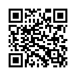 UT0012-8S21T QRCode