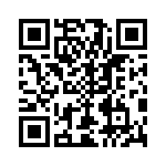 UT00128PWH QRCode