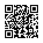 UT00148PH6 QRCode