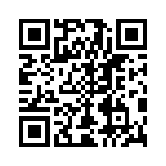 UT00148SH6 QRCode