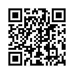 UT001619SH6 QRCode