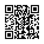 UT002028SH QRCode