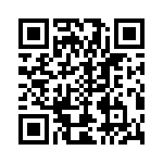 UT002028SYH QRCode