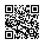 UT002235PYH QRCode