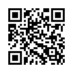 UT002235SH QRCode