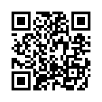 UT002238PXH QRCode