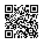 UT010DC QRCode