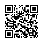 UT01103W3SH6 QRCode