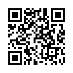 UT011619PH QRCode