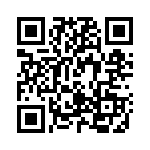 UT012AC QRCode