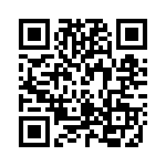 UT012LPGN QRCode