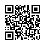 UT014JCPGN QRCode