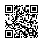 UT014JCS QRCode