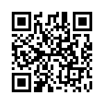 UT014JCSL QRCode