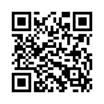 UT020JC QRCode