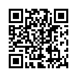 UT020JCL QRCode