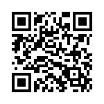 UT020JCPGN QRCode