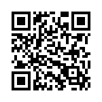 UT022DCG QRCode