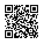 UT022JCL QRCode