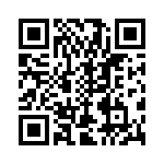 UT023D103MAT2C QRCode