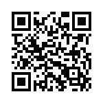 UT024AC QRCode