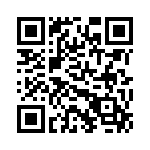 UT024DCG QRCode