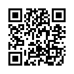 UT024JC QRCode