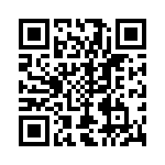 UT06103PH QRCode