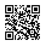 UT06103W3SH QRCode