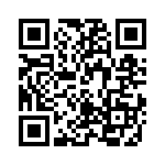 UT061412PWH QRCode