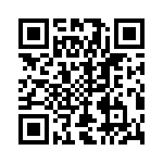 UT06147SH02 QRCode