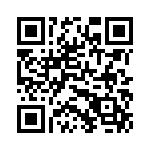 UT062028SH02 QRCode