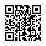 UT062030SH02 QRCode