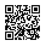 UT062235SH QRCode