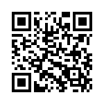 UT062235SWH QRCode